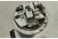 Vstřikovací čerpadlo 09730689900   Peugeot 206     