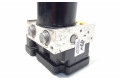 Jednotka ABS 0265243382   Toyota Yaris 2008