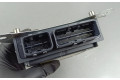 Блок подушек безопасности P32315772   Polestar 2