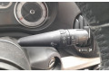 Подрулевой шлейф SRS    Fiat 500L