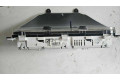 Панель приборов HR0265   Honda HR-V       