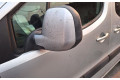 Зеркало электрическое        Peugeot Partner  2003 - 2008 года   