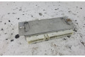 Блок управления АБС 0175457932, 0265108018   Mercedes-Benz C W202