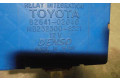 Pojistková skříňka Řídící jednotka BSM 8264102040, 2323008521   Toyota Corolla E120 E130 2003