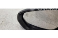Zpětné zrcátko  Peugeot 3008 II 2020  98261657XT  