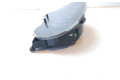 Панель приборов 9801642280   Peugeot Partner       