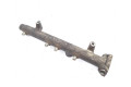 Vstřikovač 3140027500, 31400-27500   Hyundai i40     