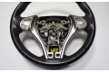 Volant Nissan Pulsar 2016 484303ZL2C, 34220770B  