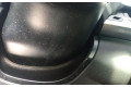 Руль BMW X6 E71  2008 - 2014 года       