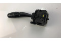 Подрулевой переключатель 3673MALHD   Hyundai i30