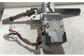  рейка  Колонка рулевая 89650-42171, 89650-42171   Toyota RAV 4 (XA40) 2012 - 2018 года