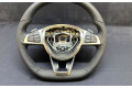 Volant Mercedes-Benz C W205 2016 A0004602912, A0004602912  