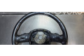 Volant Audi A6 S6 C6 4F 2008 4F0419091AQ  