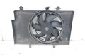 Комплект жиклеров (форсунок) G1B18C607AA   Ford Fiesta