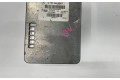 Jednotka ABS A1679009717, A012W925   Mercedes-Benz GLE W167 2019