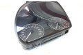 Přístrojová deska  BMW 1 E81 E87 2004 9110195  