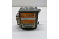 Блок подушек безопасности 8A0959655C   Audi A8 S8 D2 4D