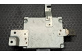 Блок управления 39910SZ3A01   Honda Legend III KA9