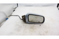 Zpětné zrcátko  Nissan Maxima 1991  e130187357, e13021718  