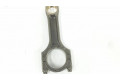 Ojnice  11247805254    BMW 5 E39  3.0