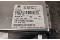 Блок управления коробкой передач 4B0927156AL, 0260002648   Audi A6 S6 C5 4B