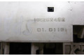Блок управления климат-контролем MR262492, MR262492   Mitsubishi Space Star