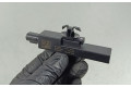 Блок управления 654406818   MG HS