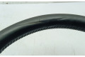 Volant Audi A5 8T 8F 2008 8T0419091A  