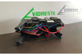   Pojistková skříňka 13800159HWB   Volvo V60 2012