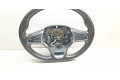 Volant Renault Espace V (RFC) 2018 484000726R  