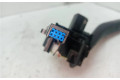 Переключатель дворников 1K0953519B, 0090086   Volkswagen Jetta V
