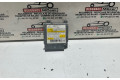 Блок подушек безопасности 96430714   Chevrolet Kalos
