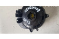 Подрулевой шлейф SRS 22622.5.0083, 22622.5.0083   Jeep Renegade