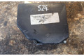 Jednotka ABS 44540-12440, 89541-12730   Toyota Yaris 2017