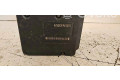 Jednotka ABS 9467582, 99W183   Volvo S80 2001