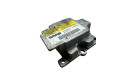 Блок подушек безопасности 05016829, A0421101   Saab 900