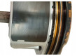 Píst 9D16, DJ5   Toyota Yaris     