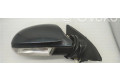 Zpětné zrcátko  Volkswagen Passat Alltrack 2007  E11015864, E11015864  