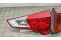 Задний фонарь правый     Toyota RAV 4 (XA40)   2012-2018 года