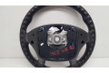 Volant Hyundai i30 2015 56113-A6000  