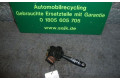 Переключатель дворников 75733A   Hyundai Getz