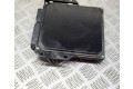 Přístrojová deska  Nissan NP300 2008 23710EC07D, MB2758006755  