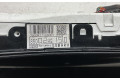 Přístrojová deska  Subaru Legacy 2009 85002AG, 0503471128001  