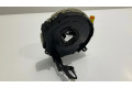 Подрулевой шлейф SRS A1714640518   Mercedes-Benz E W211