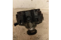 Блок комфорта A6420700501, 0445010145   Mercedes-Benz Vito Viano W639   