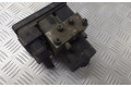 Jednotka ABS 5N61-2C405-CA   Mazda 5 2007
