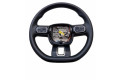 Руль Toyota Proace  2016 -  года 98210209ZD      