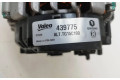 Генератор TG15C190, C614223A   Audi Q5 SQ5      