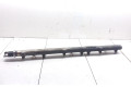 Vstřikovací lišta 0445216002, 0281002405   BMW 5 E39     