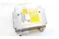 Блок подушек безопасности 8635a215   Mitsubishi ASX